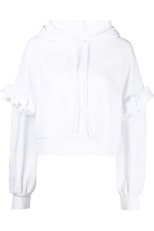 Onefifteen X BEYOND the RADAR Hoodie