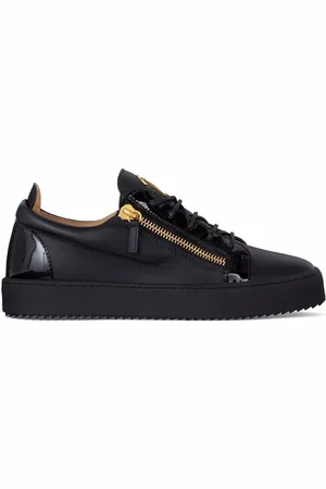 Giuseppe Zanotti Frankie Sneakers