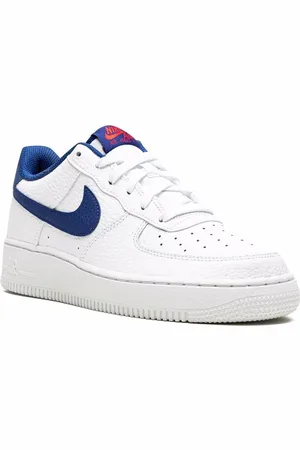 Nike Air Force 1 Schuhe fur Kinder im SALE FASHIOLA Osterreich