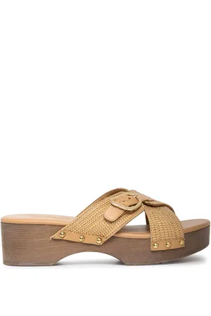 Ancient Greek Sandals Marilisa Sandalen