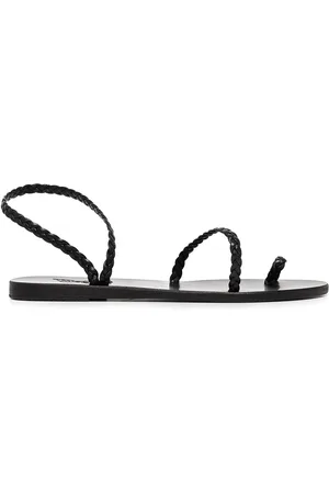 Ancient Greek Sandals Eleftheria Sandalen