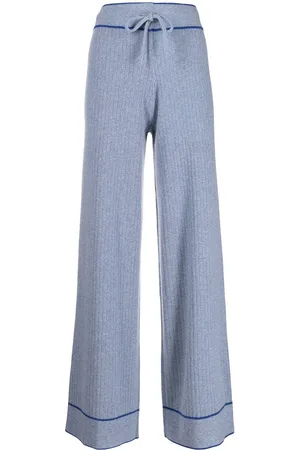 MADELEINE THOMPSON Ursa Hose