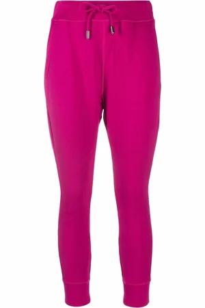 Dsquared2 Jogginghose mit Print