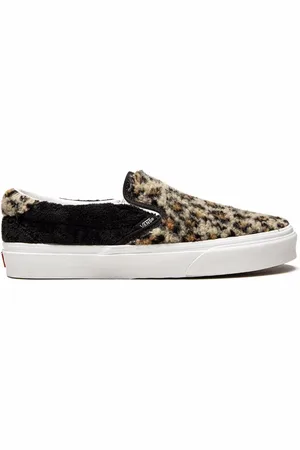 Vans Slip-On 59 Sneakers