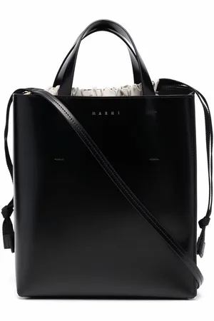 Marni Museo Handtasche