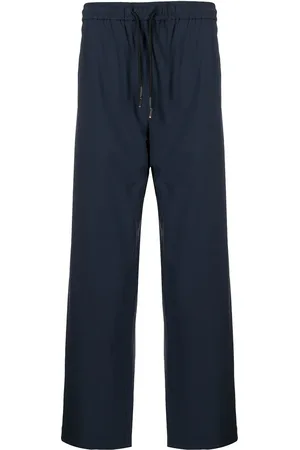 Off-Duty Jogginghose mit Kordelzug