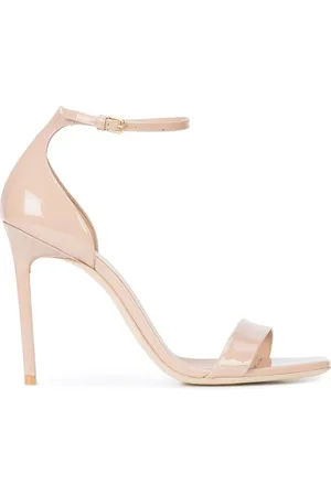 Saint Laurent Jane 105