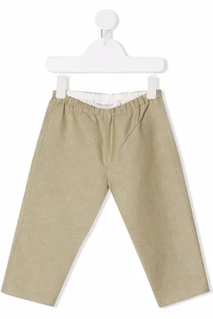 BONPOINT Gerade Hose