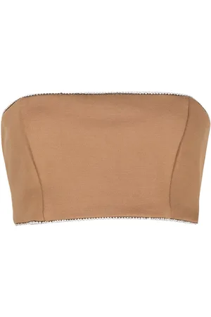 Staud Klassisches Bralette