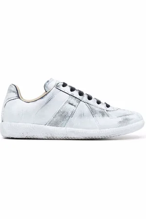 Maison Margiela Klassische Sneakers