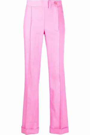 Jacquemus Le Pantalon Fresa Hose