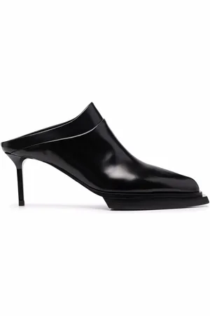 1017 ALYX 9SM Klassische Mules 85mm