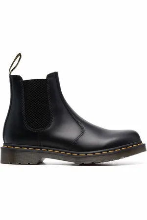 Dr. Martens 2976 Chelsea-Boots