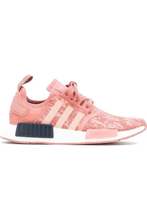 adidas NMD_R1