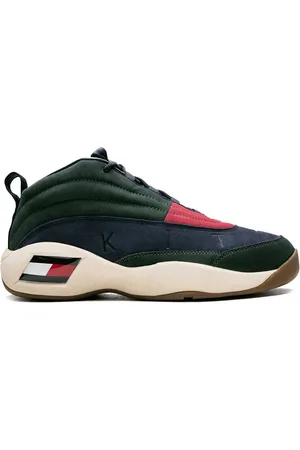 Fila TH BBall LUX