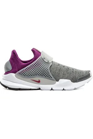 Nike Sock Dart Tech Fleece