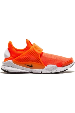 Nike Sock Dart SE