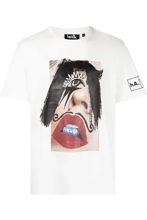 HACULLA Just One Bite T-Shirt