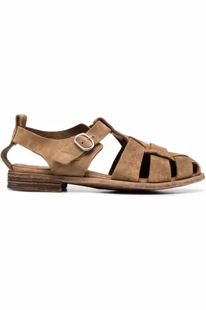 Officine creative Lexikon 536 Sandalen
