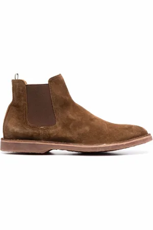 Officine creative Kent 005 Stiefel