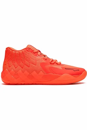 PUMA MB.01 Not from Here Sneakers