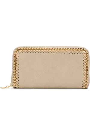 Stella McCartney Falabella