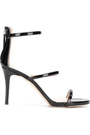 Giuseppe Zanotti Harmony