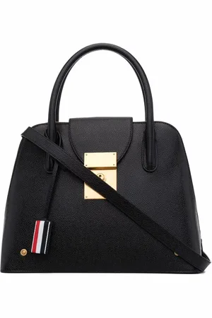 Thom Browne Mrs. Thom Handtasche