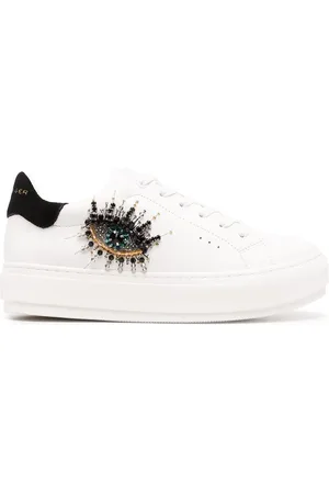 Kurt Geiger Laney Sneakers