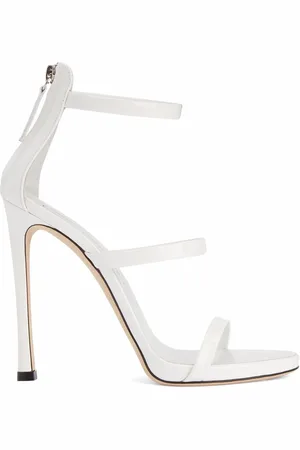 Giuseppe Zanotti Harmony Sandalen