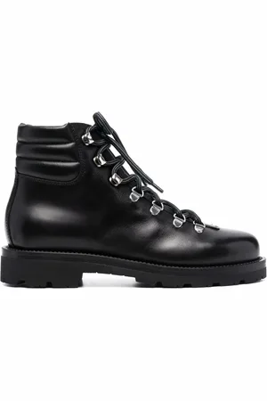 Scarosso Catherine Stiefel