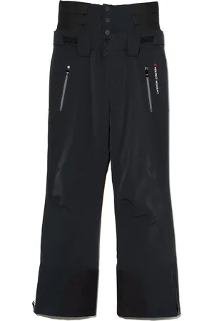 Perfect Moment Skihose mit hohem Bund