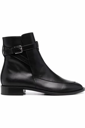 Scarosso Kelly Stiefel