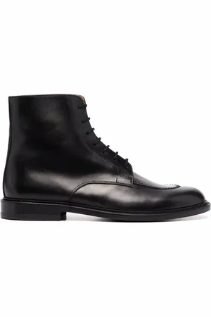 Scarosso Ben Schnürstiefel
