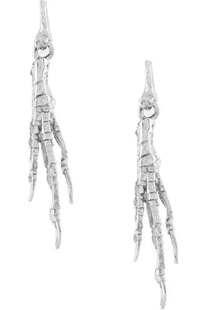 WOUTERS & HENDRIX 18kt Große 
