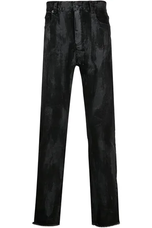 HACULLA Gothic Jeans