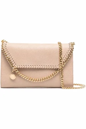 Stella McCartney Mini 