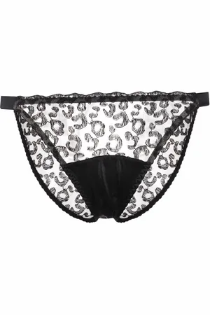 Fleur of England Kittie Slip