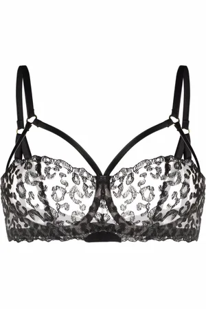 Fleur of England Kittie Balconette-BH