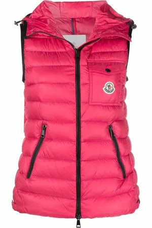 Moncler Glyco Daunenweste