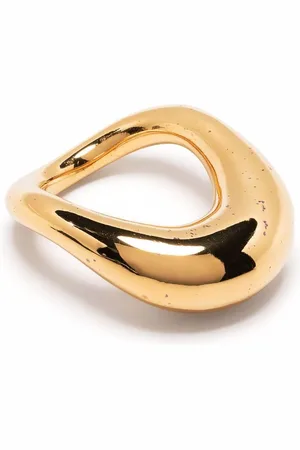 CHARLOTTE CHESNAIS Wave Ring