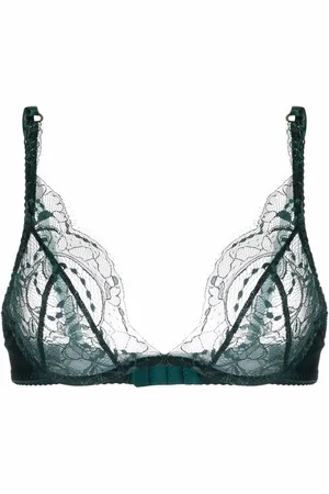 Fleur of England Ela BH