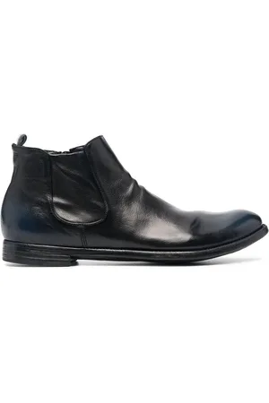 Officine creative Ocuar Chelsea-Boots