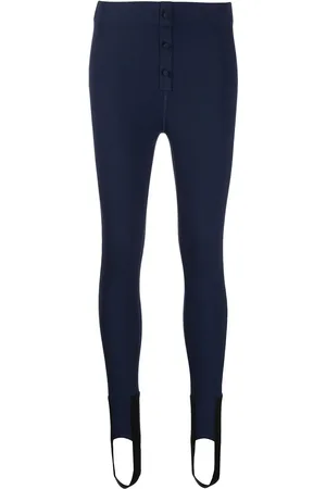 Onefifteen X Beyond The Radar Leggings