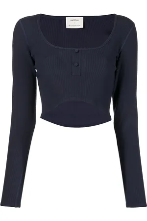 Onefifteen X Beyond The Radar Cropped-Top
