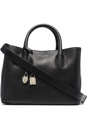 ASPINAL OF LONDON London Handtasche