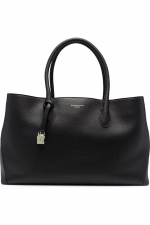 ASPINAL OF LONDON London Handtasche