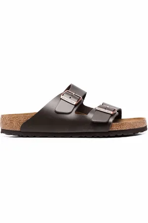 Birkenstock Arizona Pantoletten