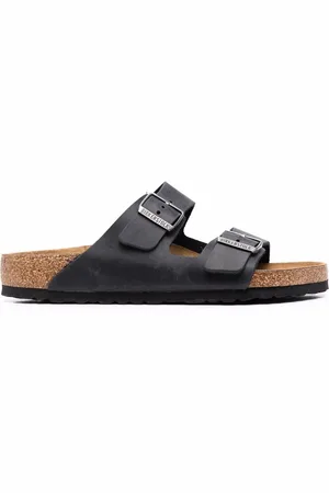 Birkenstock Arizona Pantoletten