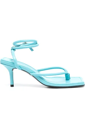 JUUN.J Sandalen mit Zehensteg